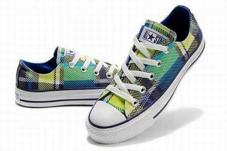 converse homme maroc converse homme maroc